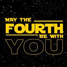 The forever stamps will be sold for $11 (or 55 cents. Happy Star Wars Day Kplx Fm