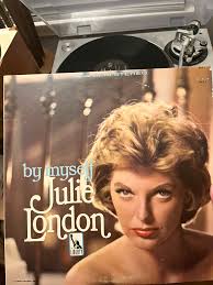 My talented friend sings and wrote this Jetties song. It's pretty cool,  she's a talent.