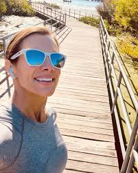 Neil Weaver needs no introduction. :) #Repost @neilweaverphoto • • • • • •  Upper Peninsula of Michigan Spotlight