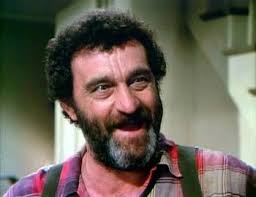 What happened to Victor French?