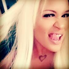 Stream 05-sean paul-rockstar feat kashflow numskull (produced by a.d.  future)-cr by jV1