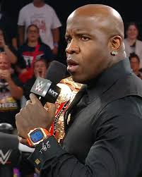 Leicester City Football Club take on...