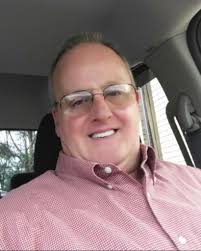 Joseph "Scottie" Thomas Obituary January 19, 2025