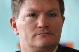 Teenager George Angus could become youngest ever councillor after he is  chosen to contest Winterbourne by-election