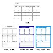 Whiteboard Eraser Dryerasecalendarideaswhiteboard Eraser Whiteboard Dry Erase Wall Calendar Dry Erase Calendar Whiteboard Eraser