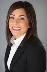 The 2020 Judges of Macomb County Divorce Court