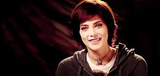 Twilight is an earnest fantasy set on the cusp of adulthood, just as the way the light falls on everything in your life is changing. Fandom Imagines Use Alice Cullen