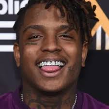 Ski Mask The Slump God Reflects On A Bittersweet Birthday