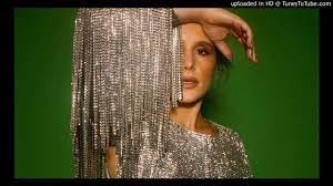 verse 2 we are the last ones of our kind freedom of our hearts and mind, oh yes what have the artists said about the song? Jessie Ware Remember Where You Are 12 Extended Mix Youtube