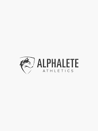 When you look and feel good, amazing things happen. Alphalete Gifts Merchandise Redbubble