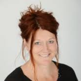 Sparkwell All Saints Primary School