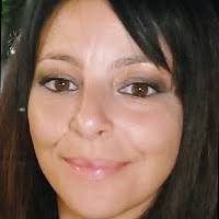 400+ profili “Langone”