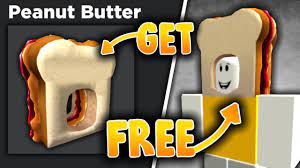 We did not find results for: Event How To Get Peanut Butter Hat Free Get Peanut Butter Hat All New Roblox Code Amazon Prime Youtube