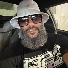 Who can replace a water heater tank in Knightdale Wendell Zebulon area?