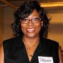 Delessia LaJuan Rucker Obituary