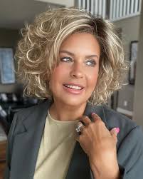 Janice Easter (jmeaster123)