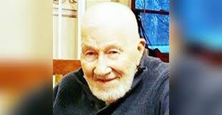 Vernon Michael Sweeney Obituary