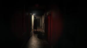 😄hola amigos de youtube espero que se encuentren muy bien, y pues en este video les traigo un top 5 sobre los mejores juegos de terror de roblox 2018, que e. Por Que Me Gustaria Que Kojima Hiciera Un Juego De Terror