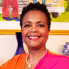 David Markowitz Steadies Any Sea