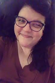 Any tips for fixing a sore neck and spine?