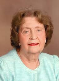 Gloria Ann (Jones) Dunlap Obituary