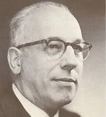 I think it is in our DNA'