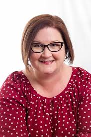 Love Sabre: Charles, Kristine, Coles, Melanie, Colville, Megan Jane,  Howlett, Rachael, Kean, Tanya, Sheriff, Nardia, Simpson, L.: 9781984136787:  Amazon.com: Books