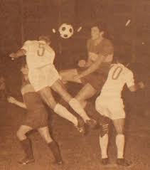 Avenida de concha espina 1. Boca Juniors Vs Real Madrid Espana Historial De Enfrentamientos Historia De Boca Junior