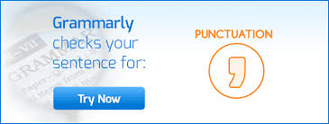 Grammatically Correct Sentence Checker Online Sentence Checker