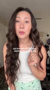 wedding dress styling: 😍 wedding dress shopping: 🫠 #bride #2024bride #grwm