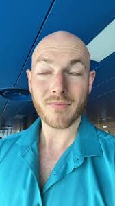 Steve Knisley's Instagram, Twitter & Facebook