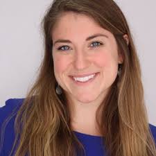 Prepare for an Interview