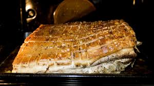 Ribbe (gc407pt) was created by bosseg on 12/11/2012. Perfekt Juleribbe Til Julaften Vargas12 Com