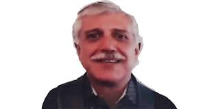 Cappuccino 17 de enero 2024 Jorge Fierro (ex directivo ENAP obrero del  petróleo)