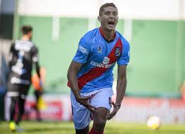 Learn all the games results, upcoming matches schedule at scores24.live! Arsenal Con Dos Chubutenses Volvio A Primera Division