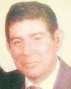 Cleofas Garza Obituary (2013)