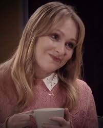 Michelle Vandiver Lawrence