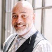 Megan Desilva's Instagram, Twitter & Facebook