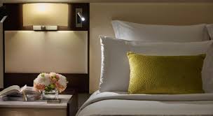 In fact, you can even book your airport transfer in advance for greater peace of mind with the additional charge of 585 myr. Mandarin Oriental Kuala Lumpur Kuala Lumpur 2020 Neue Angebote 75 Hd Fotos Bewertungen