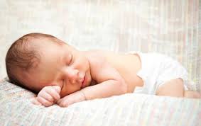 See who was born in January-February 2025