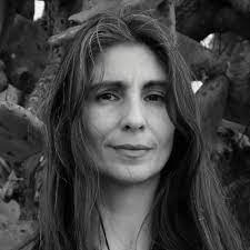 Check out vital by carolina peleritti on amazon music. Carolina Peleritti Biography Age Height Husband Net Worth Family
