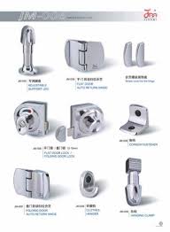 These commercial bathroom partitions offer the highest quality at the lowest possible price. Toilet Cubicle Partition Hardware Id 3528916 Buy China Toilet Cubicle Hardware Toilet Partition Accessories Grab Bar Ec21