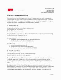 25 Sample Cover Letter For Administrative Assistant Sample Cover Letter For Administra Resume Cover Letter Examples Cover Letter For Resume Job Cover Letter