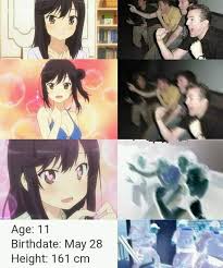 Fbi Shows Up Animemes Anime Memes Anime Memes Funny Really Funny Memes