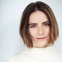 Deborah Lau-Yu Email & Phone Number