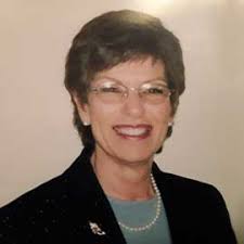 Small Business Factoring