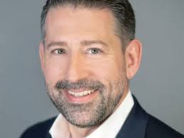 Finished vehicle industry grappling with unknowns