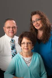 Find Realtors & Real Estate Agents in 46240