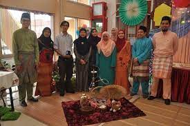 12 objektif pengurusan alam sekitar objektif sistem pengurusan alam sekitar di upm dibangunkan hasil daripada penilaian aspek animal health code 2013 fakulti perubatan veterinar (fpv) license for abbatoir 1. Pelantikan Sebagai Dekan Fakulti Pengajian Alam Sekitar Upm Universiti Putra Malaysia
