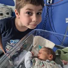 Should I run my Traxxas boat with the existing radio and electronics or  swap them out?